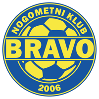 https://img.bricsx.com/img/football/team/eebfcd32066dabc38b4288934341e7bd.png