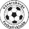 https://img.bricsx.com/img/football/team/ef234b72015c6f35a53949f79fcdcfea.png