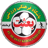 https://img.bricsx.com/img/football/team/f10b27b256ab3ea44e48ff8d138fa29a.png