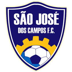 https://img.bricsx.com/img/football/team/f11de05ca506140d27b469dd76c38296.png