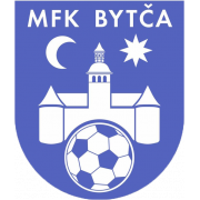 https://img.bricsx.com/img/football/team/f26fadcd59d1dba77b8d86a0a4e858ef.png