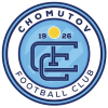 https://img.bricsx.com/img/football/team/f2a6d97422d0e5caafc93f8bab872008.png