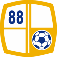 https://img.bricsx.com/img/football/team/f3043866467d324dcbd06c7d66abe487.png