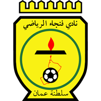 https://img.bricsx.com/img/football/team/f349c1ac66a090aabcefd630b7265028.png