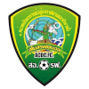 https://img.bricsx.com/img/football/team/f3e11396203c9ad25407e64c8126d476.png