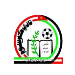 https://img.bricsx.com/img/football/team/f4ca5b7d582bde4906bdacda59b91f72.png