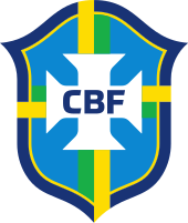 https://img.bricsx.com/img/football/team/f4cace67640cadfa3ed895553710138b.png