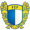 https://img.bricsx.com/img/football/team/f529ef530687fa527658bf93035bddd0.png