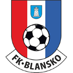 https://img.bricsx.com/img/football/team/f52ee7d330d06357de4d474c06c42a92.png