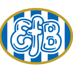 https://img.bricsx.com/img/football/team/f5c69b366359572a844d84c4988aff79.png