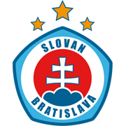 https://img.bricsx.com/img/football/team/f6ce817720d2088e6fc5a12735714720.png