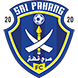 https://img.bricsx.com/img/football/team/f715fd31f5be9d1969414742d1401fc9.png