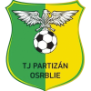 https://img.bricsx.com/img/football/team/f746006f12d0e61ff225415692a34fb8.png