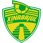 https://img.bricsx.com/img/football/team/f765b35543be928446fd7412886b066f.png