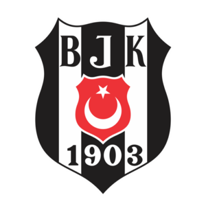 https://img.bricsx.com/img/football/team/f7836eb8b42ff0c56d0b4d4f80e37441.png