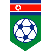 https://img.bricsx.com/img/football/team/f7f3f961072d3c12e6afe36577f1cb86.png