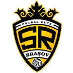 https://img.bricsx.com/img/football/team/f805cf69d56b60d9299ebe65d69e1877.png