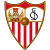 https://img.bricsx.com/img/football/team/f8267709f7cceea9595caa41ddef9cbd.png