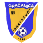 https://img.bricsx.com/img/football/team/f8d3425c9062a7584f84639d10aedfd7.png