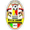 https://img.bricsx.com/img/football/team/f8d36e46e2a352a3348b3dd6e971ac66.png