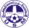 https://img.bricsx.com/img/football/team/f92586a25bb3145facd64ab20fd554ff.gif