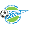 https://img.bricsx.com/img/football/team/f9479c0536493d871e5b4d624f3ebaa2.png