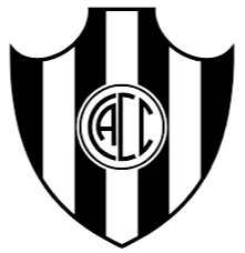 https://img.bricsx.com/img/football/team/f9919d4de39fbd2cc4a61b3248e4f1bb.png