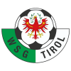 https://img.bricsx.com/img/football/team/f9a82ecd54632916dfcf7e1a8e9e1616.png