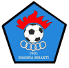 https://img.bricsx.com/img/football/team/f9e8b603866c7ed97d1808b7f991ecd1.png