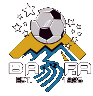 https://img.bricsx.com/img/football/team/fa10c14ba8f1e4b3c465ccf781b7fc59.png