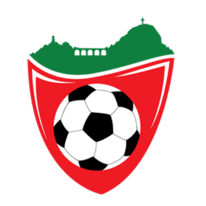 https://img.bricsx.com/img/football/team/fb06f15cb3674ef223be57a65b54f05e.png