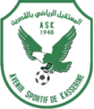 https://img.bricsx.com/img/football/team/fb6c4e0b4b90ebfb5a35ca7a9cbf1d16.jpg