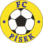 https://img.bricsx.com/img/football/team/fba3f53fd35b3bb92b274cae2a2b3a5e.png