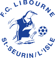 LibourneSaintSeurin