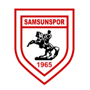 https://img.bricsx.com/img/football/team/fc1e7fd1fb8e519d65892e24ceb40154.png