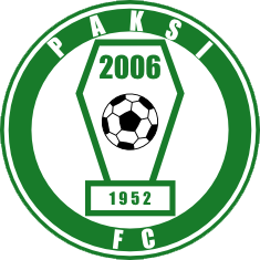 https://img.bricsx.com/img/football/team/fcab910b1523f8f70972681169c4193c.png