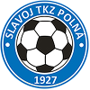 https://img.bricsx.com/img/football/team/fe1bc77a5794b3ae005ca97e38c8d2ef.png