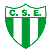 https://img.bricsx.com/img/football/team/feaf05dcd84f2c3cdc3cc681ce134c9f.png