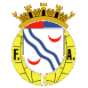 https://img.bricsx.com/img/football/team/ff35a6067c000b629b84e648d8a2d2de.png