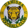 https://img.bricsx.com/img/football/team/ffa411dca43a25b4ab85359b389ae95a.png