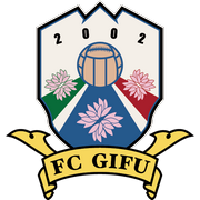 https://img.bricsx.com/img/football/team/ffb69072af11f7c87d69f3a9a71d687c.png