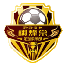 https://img.bricsx.com/img/football/team/ffcda475a65b77936e1c7dc6c4f205e9.png